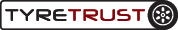 TyreTrust